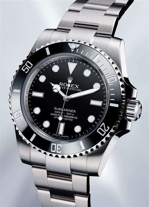 get the rolex submariner ref 114060 for 1000|rolex submariner 114060 for sale.